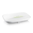 Access point ZyXEL NWA110BE-EU0101F White image6