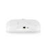 Access point ZyXEL NWA110BE-EU0101F White image3