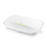 Access point ZyXEL NWA110BE-EU0101F White image4