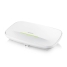Access point ZyXEL NWA110BE-EU0101F White image5
