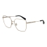 Ladies' Spectacle frame Gant GA50015 55032 image1