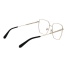 Ladies' Spectacle frame Gant GA50015 55032 image2