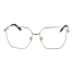 Ladies' Spectacle frame Gant GA50015 55032 image3