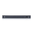 Switch ZyXEL XGS1935-52-EU0101F image2
