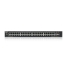 Switch ZyXEL XGS1935-52-EU0101F image3