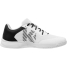 Trainers Kempa Kourtfly Three White Unisex image1