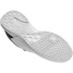 Trainers Kempa Kourtfly Three White Unisex image3