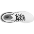 Trainers Kempa Kourtfly Three White Unisex image6