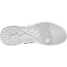 Trainers Kempa Kourtfly Three White Unisex image5