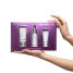 Women's Cosmetics Set Sensilis SKIN D-PIGMENT image1