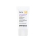 Women's Cosmetics Set Sensilis SKIN D-PIGMENT image2
