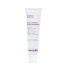 Women's Cosmetics Set Sensilis SKIN D-PIGMENT image3