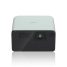 Projector Epson V11HB35340 Full HD LCD 1920 x 1080 px image1