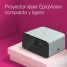 Projector Epson V11HB35340 Full HD LCD 1920 x 1080 px image2