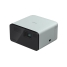 Projector Epson V11HB35340 Full HD LCD 1920 x 1080 px image6