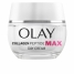Facial Cream Olay REGENERIST 50 ml image1