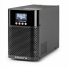 Online Uninterruptible Power Supply System UPS Salicru 699CA000001 700V 630W 700 W image1