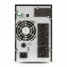Online Uninterruptible Power Supply System UPS Salicru 699CA000001 700V 630W 700 W image2