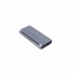 Housing for Hard Disk CoolBox DG-MCM-NVME1 Silver image1