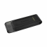 USB stick Kingston DT70/128GB Black 128 GB image4
