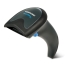 Barcode Reader Datalogic QBT2101-BK-BTK+ image1