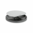 Screen Table Support Kensington 60049EU Grey Black/Grey image1