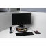 Screen Table Support Kensington 60049EU Grey Black/Grey image2