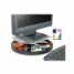 Screen Table Support Kensington 60049EU Grey Black/Grey image3
