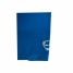 Men's Short-sleeved Football Shirt Nike Logo image6