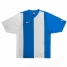 Men's Short-sleeved Football Shirt Nike Logo image1