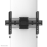 TV Mount Neomounts WL35S-910BL16 image1