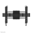 TV Mount Neomounts WL35S-910BL16 image3