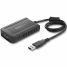 USB to VGA Adapter Startech USB2VGAE3 Black image1
