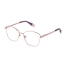 Ladies' Spectacle frame Furla VFU725-550A39 image1