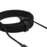 USB Cable Xtorm CX3011 Black 1,5 m image4