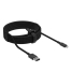 USB Cable Xtorm CX3011 Black 1,5 m image5