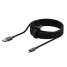 USB Cable Xtorm CX3011 Black 1,5 m image6