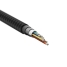 USB Cable Xtorm CX3011 Black 1,5 m image2