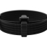 USB Cable Xtorm CX3011 Black 1,5 m image3