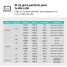 Laptop LG 14ZD90T-G.AX88B image2