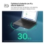 Laptop LG 14ZD90T-G.AX88B image3