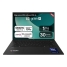 Laptop LG 14ZD90T-G.AX88B image1