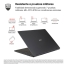 Laptop LG 14ZD90T-G.AX88B image5