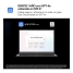 Laptop LG 14ZD90T-G.AX88B image6