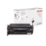 Compatible Toner Xerox 006R04421 Black image1