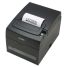 Ticket Printer Citizen CTS310IIEBK image1