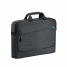 Laptop Case Mobilis 025028 Black image2