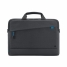 Laptop Case Mobilis 025028 Black image1