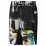 Men’s Bathing Costume Reebok Performance Sport Black image1