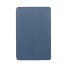 Tablet cover Tucano TAB-GSA9P23-B Blue image1